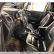KL4CJGSBXEB643463 2014 Buick Encore auction photo thumbnail 6