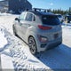 KM8K3CA30NU820701 2022 Hyundai Kona N Line auction photo thumbnail 3