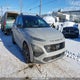KM8K3CA30NU820701 2022 Hyundai Kona N Line auction photo thumbnail 6