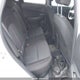 KM8K3CA30NU820701 2022 Hyundai Kona N Line auction photo thumbnail 8