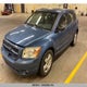 1B3HB48B07D117737 2007 Dodge Caliber Sxt auction photo thumbnail 1