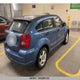 1B3HB48B07D117737 2007 Dodge Caliber Sxt auction photo thumbnail 3