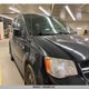 2C4RDGBG9ER222533 2014 Dodge Grand Caravan Se auction photo thumbnail 2