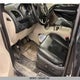 2C4RDGBG9ER222533 2014 Dodge Grand Caravan Se auction photo thumbnail 3