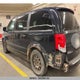 2C4RDGBG9ER222533 2014 Dodge Grand Caravan Se auction photo thumbnail 4