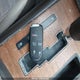 2C3CCAST3EH256982 2014 Chrysler 300C Luxury auction photo thumbnail 11