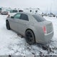 2C3CCAST3EH256982 2014 Chrysler 300C Luxury auction photo thumbnail 3