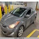 5NPDH4AE2DH217795 2013 Hyundai Elantra Limited auction photo thumbnail 1