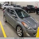 5NPDH4AE2DH217795 2013 Hyundai Elantra Limited auction photo thumbnail 2