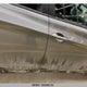 5NPDH4AE2DH217795 2013 Hyundai Elantra Limited auction photo thumbnail 4