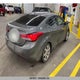 5NPDH4AE2DH217795 2013 Hyundai Elantra Limited auction photo thumbnail 5