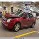 3FAHP08128R182099 2008 Ford Fusion Sel auction photo thumbnail 1