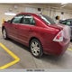 3FAHP08128R182099 2008 Ford Fusion Sel auction photo thumbnail 2