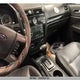 3FAHP08128R182099 2008 Ford Fusion Sel auction photo thumbnail 6