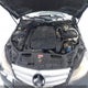 WDDGF8AB5DA787870 2013 Mercedes-Benz C 300 4Matic auction photo thumbnail 10