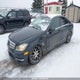 WDDGF8AB5DA787870 2013 Mercedes-Benz C 300 4Matic auction photo thumbnail 2
