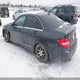 WDDGF8AB5DA787870 2013 Mercedes-Benz C 300 4Matic auction photo thumbnail 3