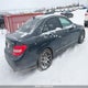 WDDGF8AB5DA787870 2013 Mercedes-Benz C 300 4Matic auction photo thumbnail 4