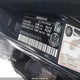 WDDGF8AB5DA787870 2013 Mercedes-Benz C 300 4Matic auction photo thumbnail 9