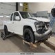 1GTDT199498138977 2009 GMC Canyon auction photo thumbnail 2