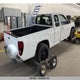 1GTDT199498138977 2009 GMC Canyon auction photo thumbnail 3