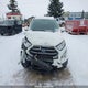 MAJ6P1UL6JC176041 2018 Ford Ecosport Se auction photo thumbnail 12