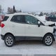 MAJ6P1UL6JC176041 2018 Ford Ecosport Se auction photo thumbnail 13