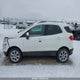 MAJ6P1UL6JC176041 2018 Ford Ecosport Se auction photo thumbnail 14