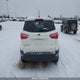 MAJ6P1UL6JC176041 2018 Ford Ecosport Se auction photo thumbnail 16