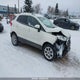 MAJ6P1UL6JC176041 2018 Ford Ecosport Se auction photo thumbnail 1
