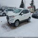 MAJ6P1UL6JC176041 2018 Ford Ecosport Se auction photo thumbnail 2