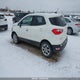 MAJ6P1UL6JC176041 2018 Ford Ecosport Se auction photo thumbnail 3
