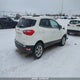 MAJ6P1UL6JC176041 2018 Ford Ecosport Se auction photo thumbnail 4