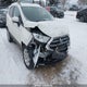 MAJ6P1UL6JC176041 2018 Ford Ecosport Se auction photo thumbnail 6