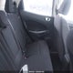 MAJ6P1UL6JC176041 2018 Ford Ecosport Se auction photo thumbnail 8