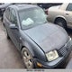 3VWSP29M23M109290 2003 Volkswagen Jetta Gls Tdi auction photo thumbnail 1
