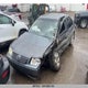 3VWSP29M23M109290 2003 Volkswagen Jetta Gls Tdi auction photo thumbnail 2