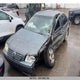 3VWSP29M23M109290 2003 Volkswagen Jetta Gls Tdi auction photo thumbnail 6