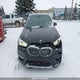 WBXHT3C34G5E49167 2016 BMW X1 xDrive28I auction photo thumbnail 12