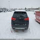 WBXHT3C34G5E49167 2016 BMW X1 xDrive28I auction photo thumbnail 16