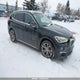 WBXHT3C34G5E49167 2016 BMW X1 xDrive28I auction photo thumbnail 1