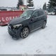 WBXHT3C34G5E49167 2016 BMW X1 xDrive28I auction photo thumbnail 2