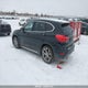 WBXHT3C34G5E49167 2016 BMW X1 xDrive28I auction photo thumbnail 3