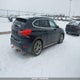 WBXHT3C34G5E49167 2016 BMW X1 xDrive28I auction photo thumbnail 4