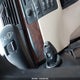 WBAEV33495KW16392 2005 BMW 325 I auction photo thumbnail 11