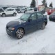 WBAEV33495KW16392 2005 BMW 325 I auction photo thumbnail 2