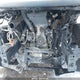 1FMSK8JH6NGB91584 2022 Ford Explorer Timberline auction photo thumbnail 10