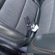 1FMSK8JH6NGB91584 2022 Ford Explorer Timberline auction photo thumbnail 11