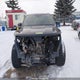 1FMSK8JH6NGB91584 2022 Ford Explorer Timberline auction photo thumbnail 12