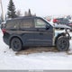 1FMSK8JH6NGB91584 2022 Ford Explorer Timberline auction photo thumbnail 13